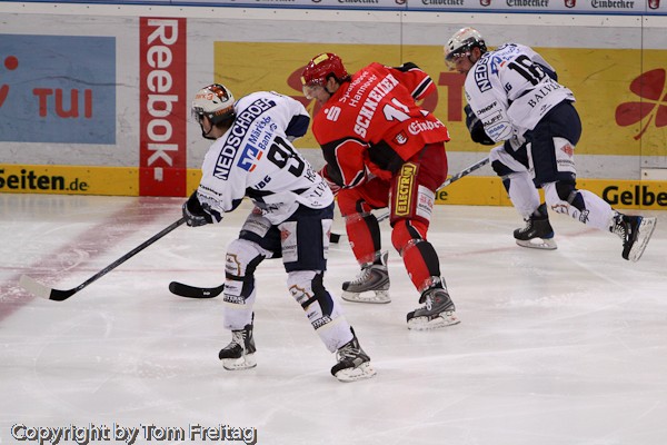 Scorpions 23 0109  008.jpg - Hannover Scorpions